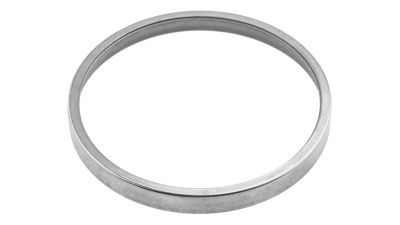 Inel magnetic ABS Mercedes C-Clasa 203 4matic 2000-2005, E-Clasa 211 4-Matic 2003-2009 Folosit In Npz-Me-004, NTY NZA-ME-000