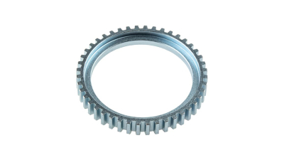 Inel ABS Mitsubishi, Inel Abs 43 Dinti, NTY NZA-MS-001