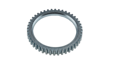 Inel ABS Mazda, Inel Abs 44 Dinti 90mm, 11, 4mm, NTY NZA-MZ-001