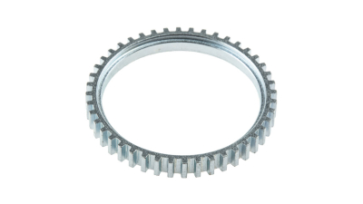 Inel ABS Mazda, Inel Abs 44 Dinti, NTY NZA-MZ-002