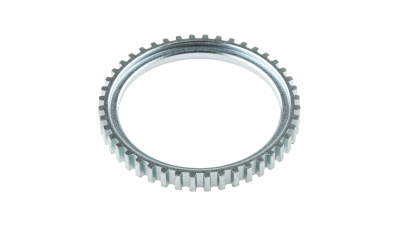 Inel ABS Mazda, Inel Abs 44 Dinti, NTY NZA-MZ-003