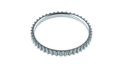 Inel ABS Mazda, Inel Abs 44 Dinti, NTY NZA-MZ-004