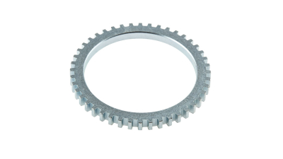 Inel ABS Mazda, Inel Abs 44 Dinti, NTY NZA-MZ-005