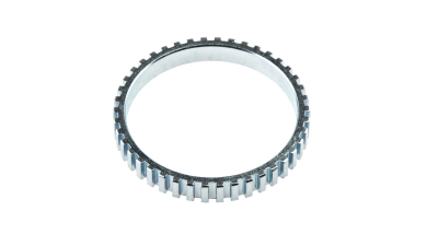 Inel ABS Nissan, Inel Abs 42 Dinti, NTY NZA-NS-001