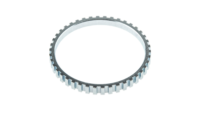 Inel ABS Nissan, Inel Abs 42 Dinti, NTY NZA-NS-002