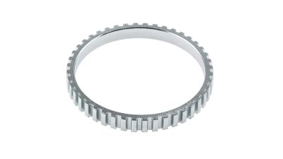 Inel ABS Nissan, Inel Abs 44 Dinti, NTY NZA-NS-003