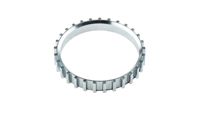 Inel ABS Opel, Inel Abs 29 Dinti, NTY NZA-PL-001