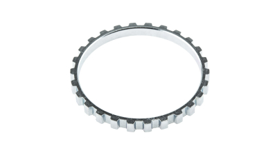 Inel ABS Renault, Inel Abs 26 Dinti, NTY NZA-RE-001