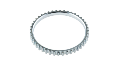 Inel ABS Renault, Inel Abs 44 Dinti, NTY NZA-RE-002