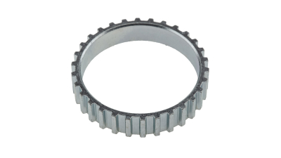 Inel ABS Renault, Inel Abs 44 Dinti, NTY NZA-RE-003