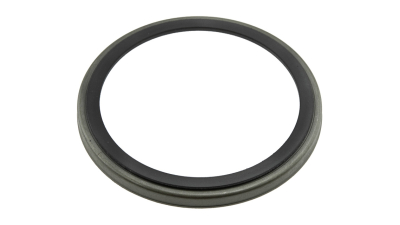 Inel magnetic ABS Renault Laguna 2, Scenic 2003-, Espace 2002-, Vel Satis 2002-, Spate, Inel Abs Tip Magnetic, NTY NZA-RE-004