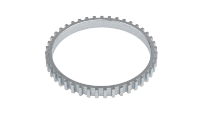 Inel ABS Rover, Inel Abs 43 Dinti, NTY NZA-RV-001