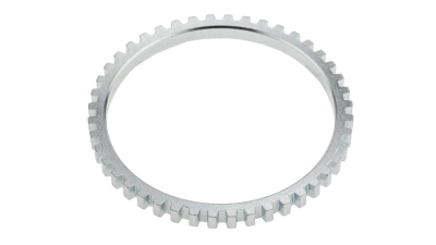 Inel ABS Subaru, Inel Abs 44 Dinti, NTY NZA-SB-001
