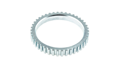 Inel ABS Suzuki, Inel Abs 42 Dinti, NTY NZA-SU-001