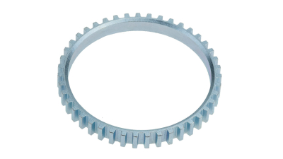 Inel ABS Suzuki, Inel Abs 43 Dinti, NTY NZA-SU-002