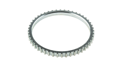 Inel ABS Toyota, Inel Abs 48 Dinti 6mm, NTY NZA-TY-001