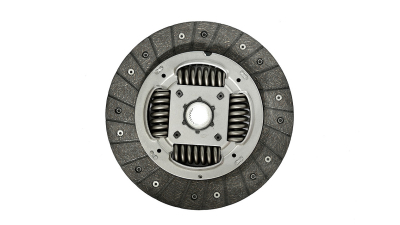 Disc presiune ambreiaj Toyota Avensis, Avensis Verso 2.0d-4 Usi 1999-2006, Corolla, Corolla Verso 2.0d-4 Usi 2002-2006, Previa 2.0d-4 Usi 2000-2005, Pentru Volanta Masa Simpla, NTY NZS-TY-001T