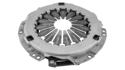 Placa presiune ambreiaj Toyota Avensis 2.0d-4d 1999-2003, Rav-4 2.0d-4d 2000-2005, Pentru Volanta Cu Masa Dubla, NTY NZS-TY-002D