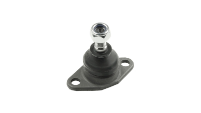Pivot brat suspensie roata fata Opel Ascona B (81, 86, 87, 88), 09.75-08.1981, Manta B (58, 59), 09.75-08.1988, Manta B Cc (53, 55), 09.75-08.1988, partea Stanga , Dreapta, Superior, marca Teknorot, 0310815,  310815