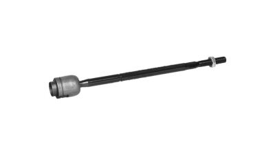 Bieleta directie Opel Combo Tour, Corsa C (F08, F68), Tigra Twintop Teknorot parte montare : Stanga/ Dreapta