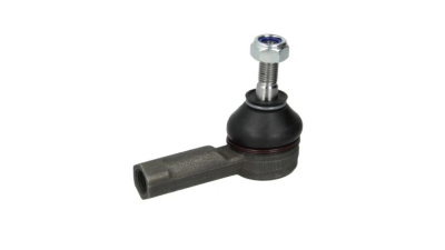 Cap bara TEKNOROT O-111