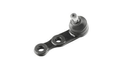 Pivot brat suspensie roata fata Opel Combo (71), 07.1994-10.2001, Corsa A Tr (91, 92, 96, 97), 09.1982-03.1993, Corsa B , 03.1993-12.2002, Tigra (95), 07.1994-12.2000, partea Stanga , Dreapta, Inferior, marca Teknorot, 1603128,  1603161