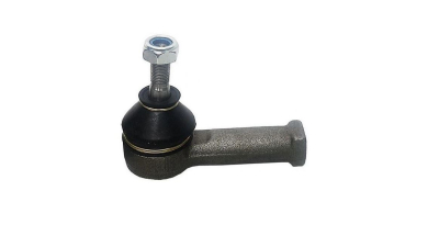 Cap bara Opel Corsa B, Tigra (95) Teknorot parte montare : Stanga/ Dreapta, Jos, spre exterior