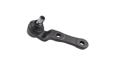 Pivot brat suspensie roata fata Opel Combo (71), 07.1994-10.2001, Corsa B , 03.1993-12.2002, Tigra (95), 07.1994-12.2000, partea Stanga , Dreapta, Inferior, marca Teknorot, 1603202,  90539896
