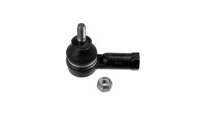 Cap bara Opel Meriva Teknorot parte montare : spre exterior