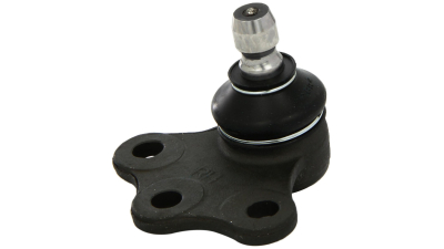 Pivot brat suspensie roata fata Opel Meriva, 05.2003-05.2010, partea Stanga , Dreapta, Inferior, marca Teknorot, 352086,  5352026