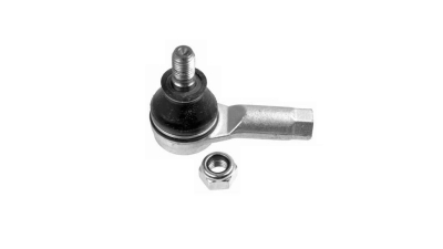 Cap bara Chevrolet Matiz (M200, M250), Spark; Daewoo Matiz (Klya) Teknorot parte montare : Stanga/ Dreapta, Jos, spre exterior