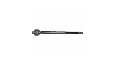 Bieleta directie Alfa Romeo Mito (955); Opel Corsa C Caroserie (F08, W5l), Corsa D Teknorot parte montare : Stanga/ Dreapta