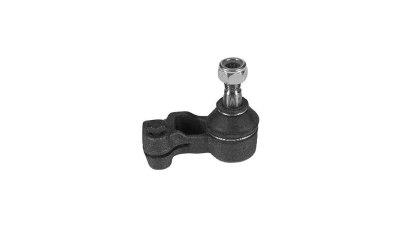 Cap bara Daewoo Cielo (Kletn), Espero (Klej), Lanos (Klat); Opel Ascona C, Kadett E (39, 49) Teknorot parte montare : Punte fata, Stanga, spre exterior