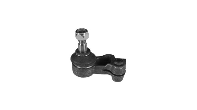 Cap bara Daewoo Cielo (Kletn), Espero (Klej), Lanos (Klat); Opel Ascona C, Kadett E (39, 49) Teknorot parte montare : Punte fata, Dreapta, spre exterior