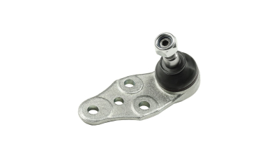 Pivot brat suspensie roata fata Opel Kadett D (31 -34, 41 -44), 08.1979-08.1984, Kadett D Combi (35, 36, 45, 46), 08.1979-08.1984, partea Stanga , Dreapta, Inferior, marca Teknorot, 1603115,  90094792