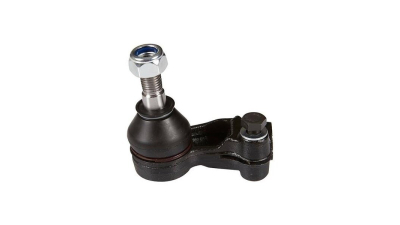 Cap bara Opel Astra F, Calibra A (85), Vectra A (86, 87); Saab 9-3 (Ys3d), 900 1 (Ac4, Am4), 900 1 Combi Coupe, 900 2 Teknorot parte montare : Punte fata, Dreapta, spre exterior