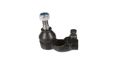Cap bara Opel Astra F, Calibra A (85), Vectra A (86, 87); Saab 9-3 (Ys3d), 900 1 (Ac4, Am4), 900 1 Combi Coupe, 900 2 Teknorot parte montare : Punte fata, Stanga, spre exterior