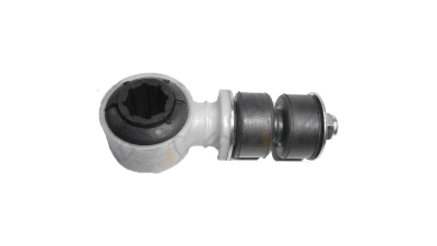 Bieleta antiruliu fata stanga, dreapta Opel Astra F Hatchback (53, 54, 58, 59 ), 09.1991-01.1998, Opel Vectra A (86, 87 ), 08.1988-11.1995, TEKNOROT
