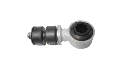 Bieleta antiruliu fata stanga, dreapta Opel Astra F Hatchback (53, 54, 58, 59 ), 09.1991-01.1998, Opel Vectra A (86, 87 ), 08.1988-11.1995, TEKNOROT