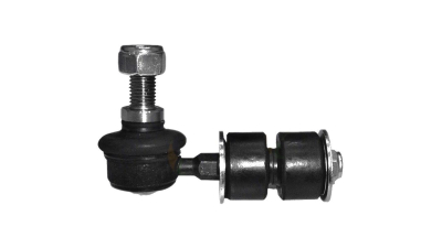 Bieleta antiruliu fata stanga, dreapta Opel Astra F (56, 57 ), 09.1991-09.1993, Opel Astra F 01.1998-08.2002, Opel Astra G (F35 ), 02.1998-, TEKNOROT