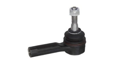 Cap bara TEKNOROT O-431