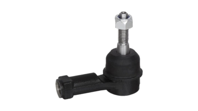 Cap bara TEKNOROT O-432