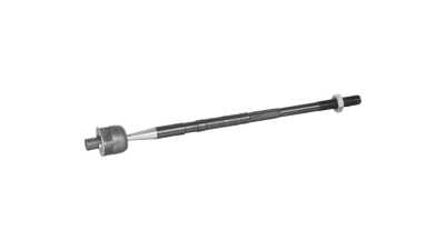 Bieleta directie TEKNOROT O-433