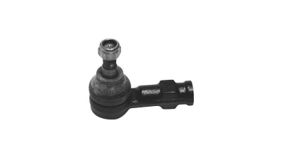 Cap bara Opel Vectra B (36); Saab 9-5 (Ys3e) Teknorot parte montare : Stanga/ Dreapta, Jos, spre exterior