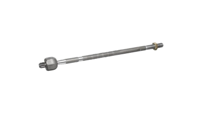 Bieleta directie Opel Vectra B (36); Saab 9-5 (Ys3e) Teknorot parte montare : Stanga/ Dreapta