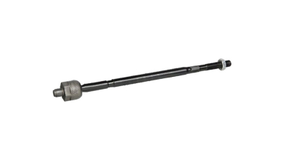 Bieleta directie Opel Vectra B (36) Teknorot parte montare : Stanga/ Dreapta