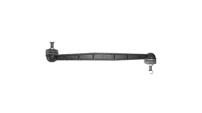 Bieleta antiruliu stanga, dreapta Opel Astra G Convertible (F67), 09.2002-10.2005, Opel Astra G Coupe (F07 ), 03.2000-05.2005, Opel As, TEKNOROT