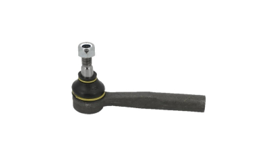 Cap bara Opel Astra G (F48, F08), Zafira A (F75) Teknorot parte montare : Stanga/ Dreapta, Jos, spre exterior