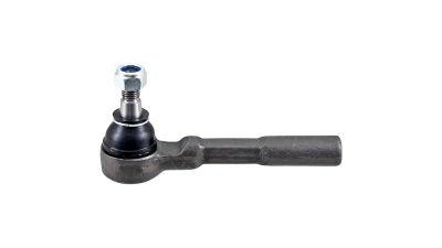 Cap bara Opel Astra G (F48, F08), Zafira A (F75) Teknorot parte montare : Stanga/ Dreapta, Jos, spre exterior