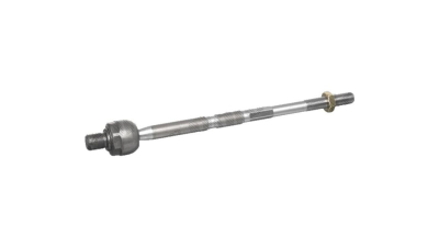 Bieleta directie Opel Astra H (L48) Teknorot parte montare : Stanga/ Dreapta
